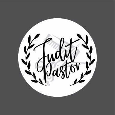 Judit Pastor