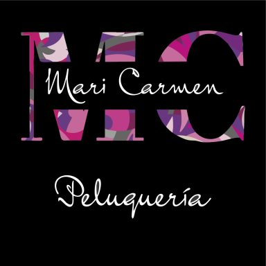 Mari Carmen, Peluquería