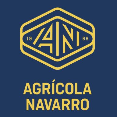 Agricola Navarro